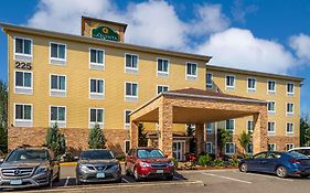 La Quinta Inn & Suites Auburn